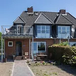 Lotsenhaus Schulp bei Nortorf