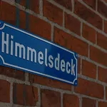 Lotsenhaus