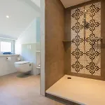 Apartman Lotsenhaus